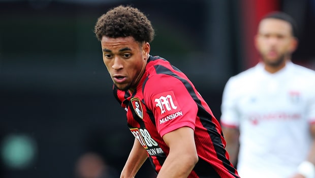 Arnaut-Danjuma-AFC-Bournemouth