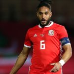 Ashley-Williams-Wales-Euro-2020-qualifier