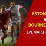 Aston-Villa-vs-Bournemouth