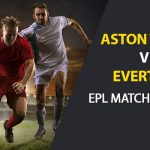 Aston-Villa-vs-Everton