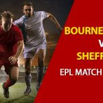 Bournemouth-vs-Sheffield-United