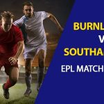 Burnley-FC-vs-Southampton