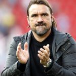 Daniel-Farke-Norwich-City-boss