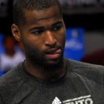 DeMarcus Cousins facing lengthy stint on sidelines