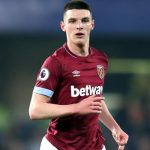 Declan-Rice-West-Ham-United