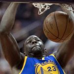 Draymond-Green