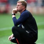 Eddie-Howe-Bournemouth