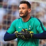 Hugo-Lloris-Tottenham-goalkeeper