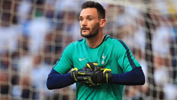 Hugo-Lloris-Tottenham-goalkeeper