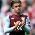 Jack-Grealish-Aston-Villa