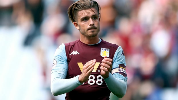 Jack-Grealish-Aston-Villa