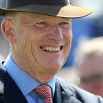 John-Gosden-Horse-Racing