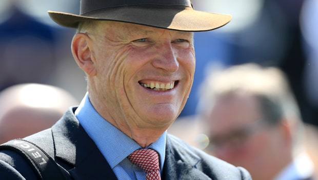 John-Gosden-Horse-Racing