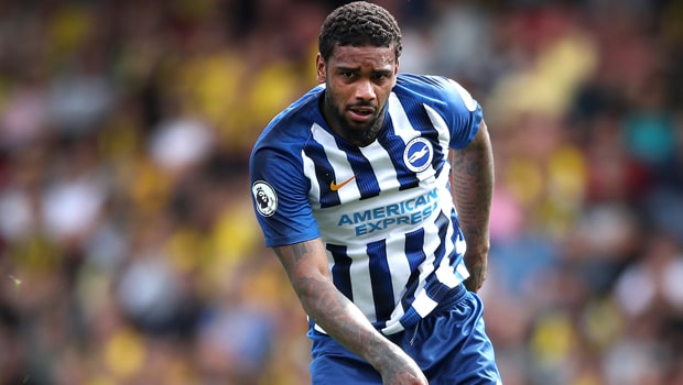 Jurgen-Locadia-Brighton-&-Hove-Albion