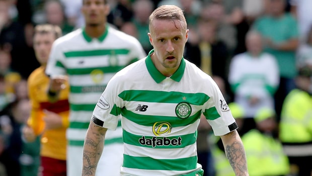 Leigh-Griffiths-Celtic