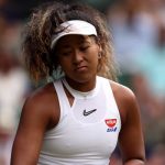 Naomi-Osaka-Tennis-US-Open