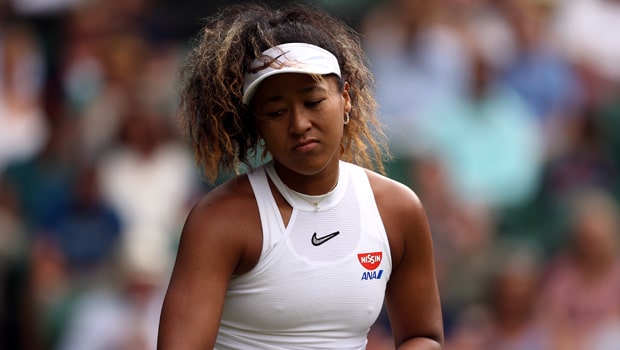 Naomi-Osaka-Tennis-US-Open