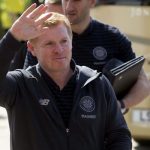 Neil-Lennon-Celtic-boss