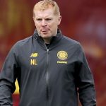 Neil-Lennon-Celtic