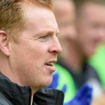 Neil-Lennon-Celtic