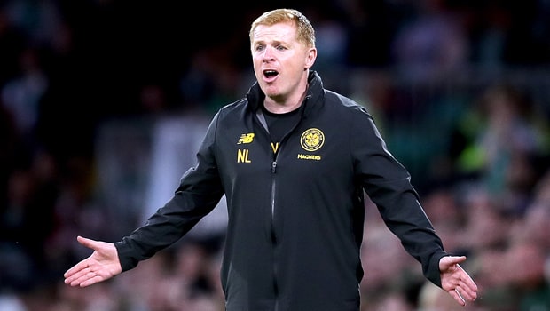 Neil-Lennon-Celtic