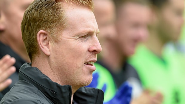 Neil-Lennon-Celtic