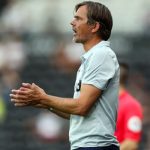 Phillip-Cocu-Derby-County