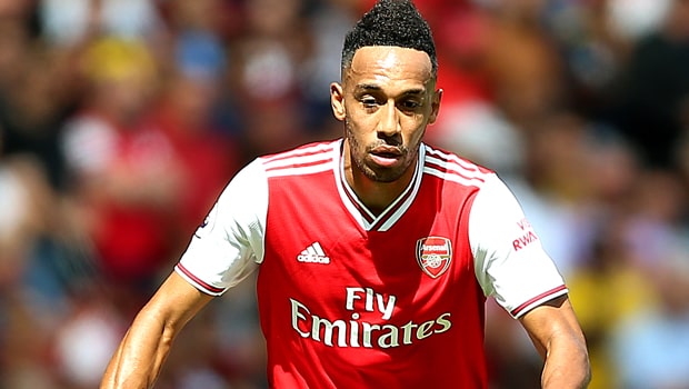 Pierre-Emerick-Aubameyang-Arsenal