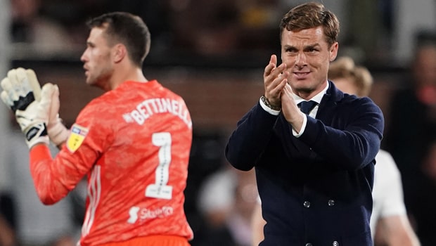 Scott-Parker-Fulham