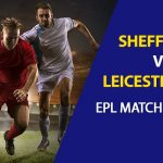 Sheff-Utd-vs-Leicester-City