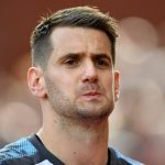 Tom-Heaton-Aston-Villa