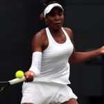 Venus-Williams-Tennis