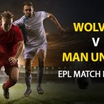 Wolves-vs-Man-United