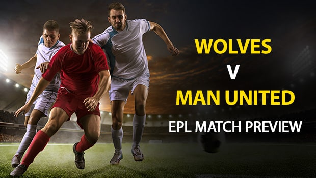 Wolves-vs-Man-United