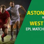 ASTON-VILLA-VS-WEST-HAM