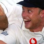 Andrew-Flintoff-Cricket