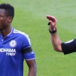 Baba-Rahman