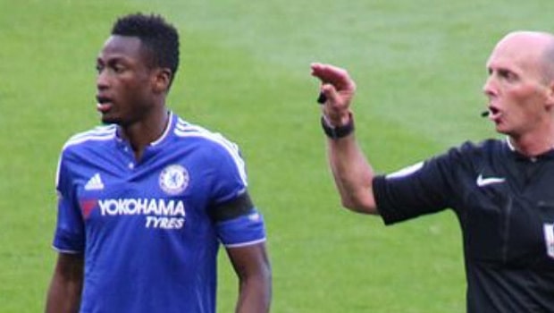 Baba-Rahman