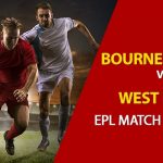 ournemouth-vs-West-Ham