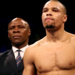 Chris-Eubank-Jr-Boxing