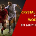 Crystal-Palace-vs-Wolves