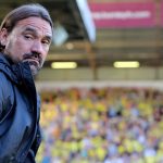 Daniel-Farke-Norwich-City