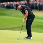 Danny-Willett-Golf