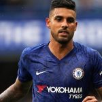 Emerson-Palmieri-Chelsea