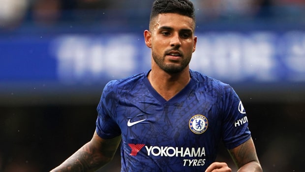 Emerson-Palmieri-Chelsea