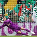 Fraser-Forster-Celtic-Scottish-Premiership