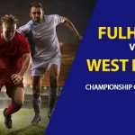 Fulham-vs-West-Brom