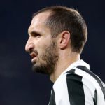 Giorgio-Chiellini-Juventus