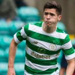 Jack-Aitchison-Celtic-to-Forest-Green-Rovers