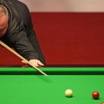 John-Higgins-Snooker